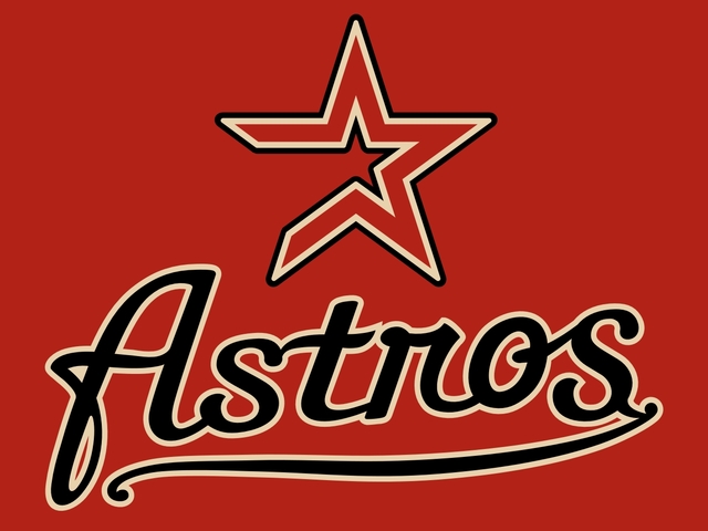 Astros