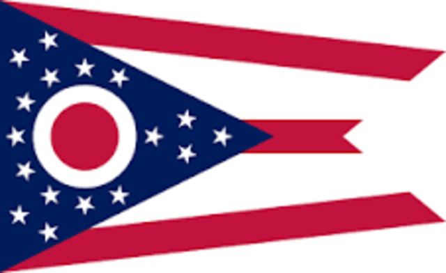 Ohio