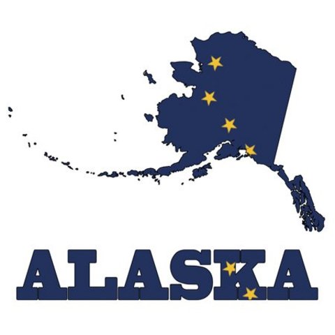 Alaska