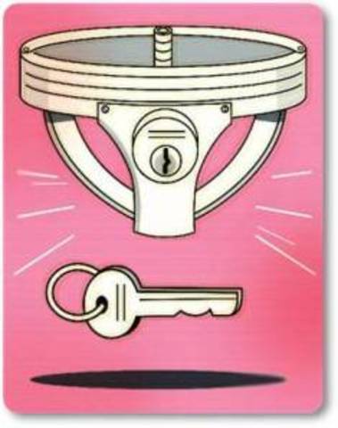 AFLA (Adolecent family life act)