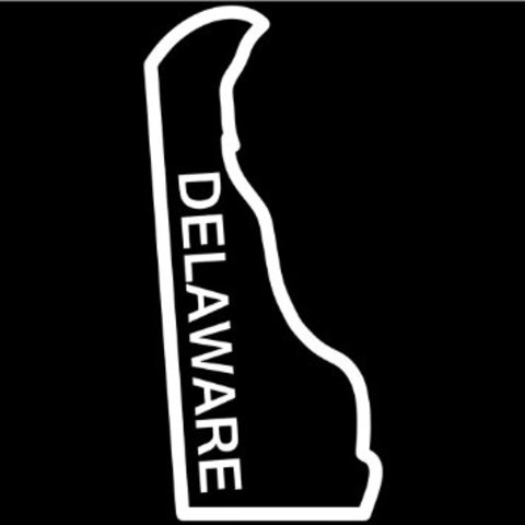 Delaware