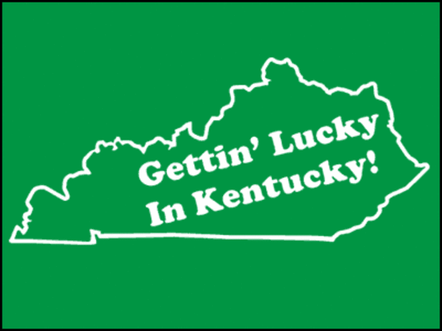 Kentucky
