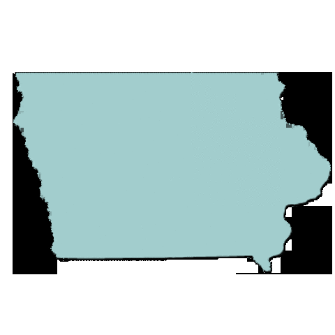 Iowa