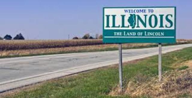 Illinois