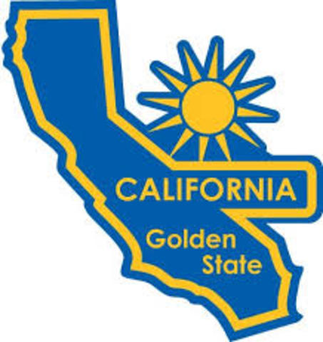 California
