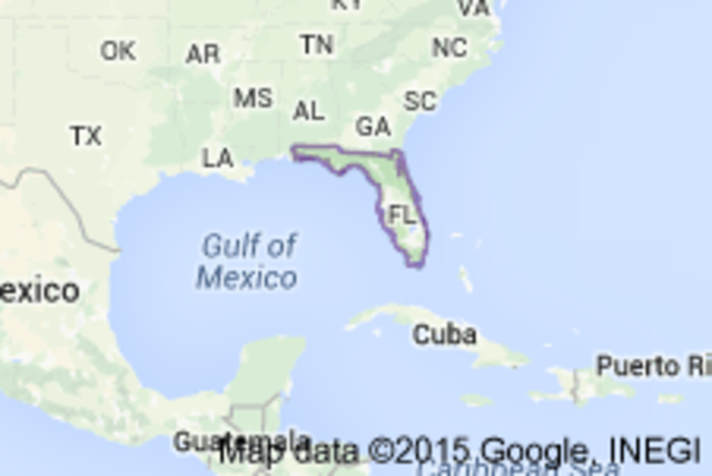 Florida