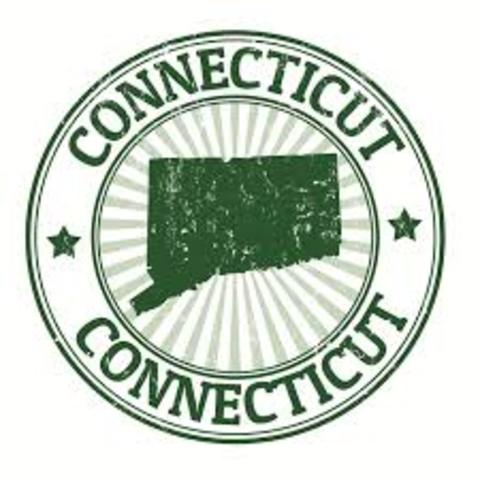 Connectcut