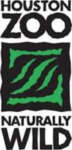 The frist time i ever went to a zoo