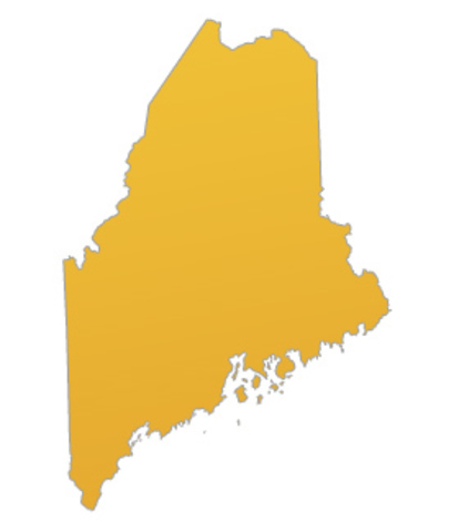 Maine
