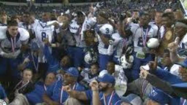 rattler boys won state 2012