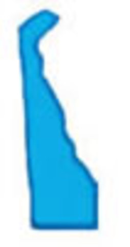 Delaware