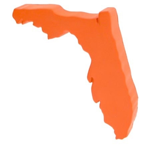 Florida