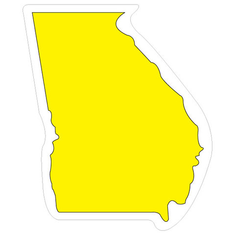 Georgia