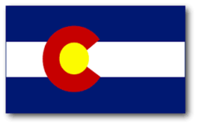 Colorado