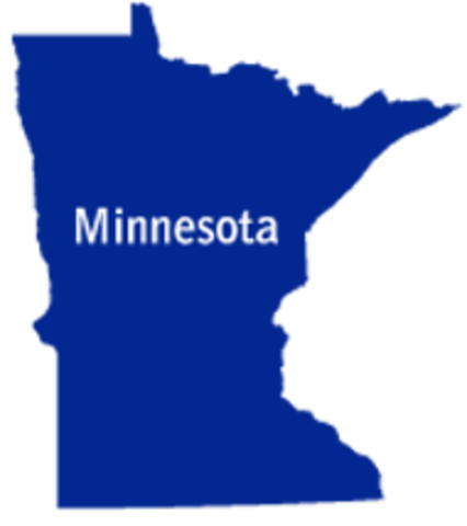 Minnesota