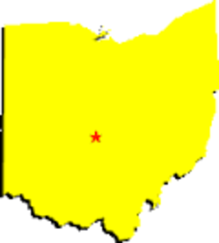 Ohio