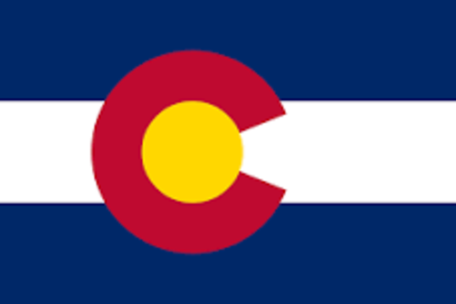 Colorado