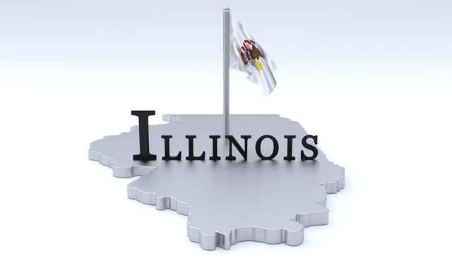 Illinois