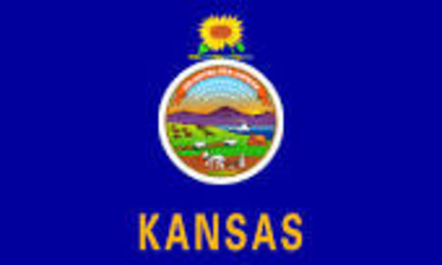 Kansas