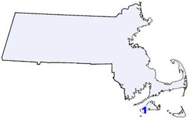 Massachusetts