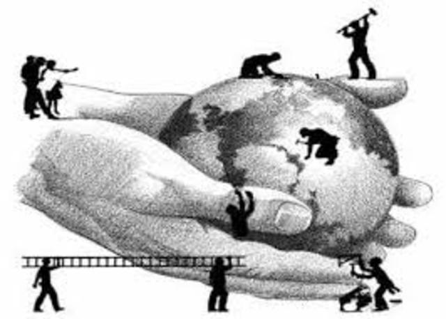 PERIODO DE TRANSICICON