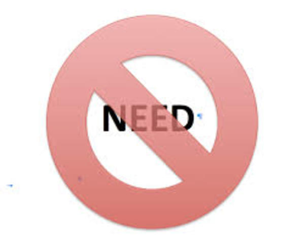 Parents got divorced