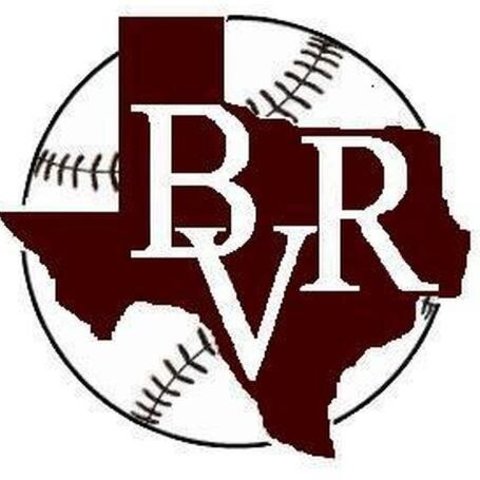 Won 1st place baseball tournament