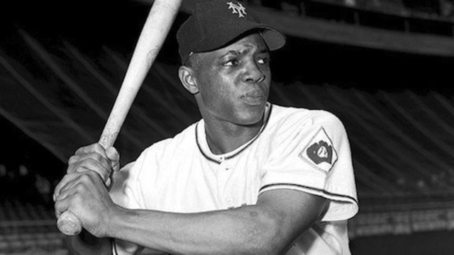 black athletes had become an integrated part of professional and college sports