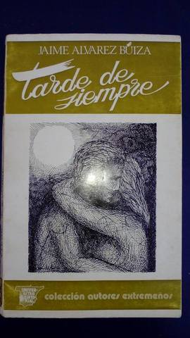 Tarde de siempre