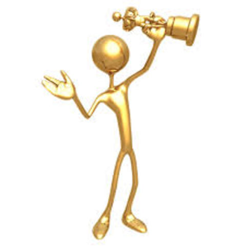 Attended The award ceremony