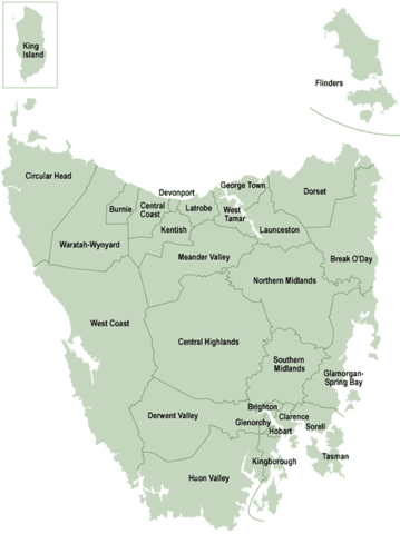 expoosition;1 backround