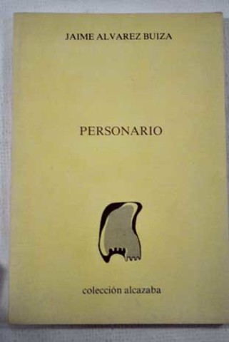 Personario