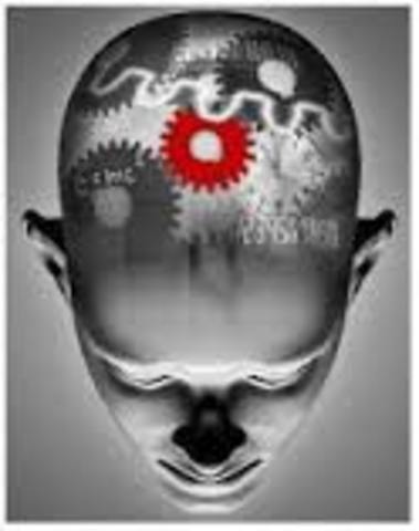 SE IMPRECNA DE CARACTERES