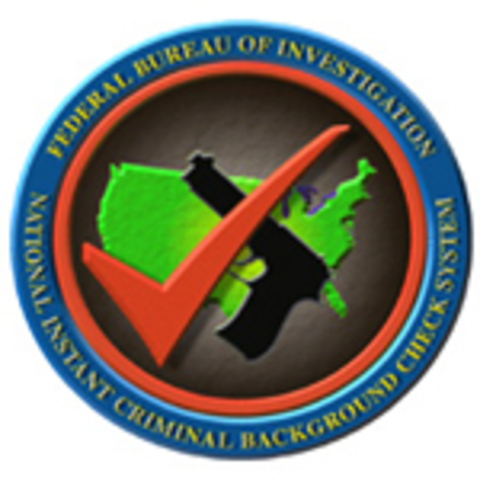 Brady Handgun Violence Prevention Act