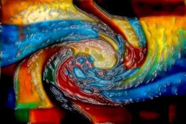 produced the geocentric model of the solar system.