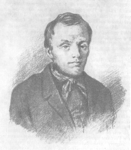 Significant Life Change