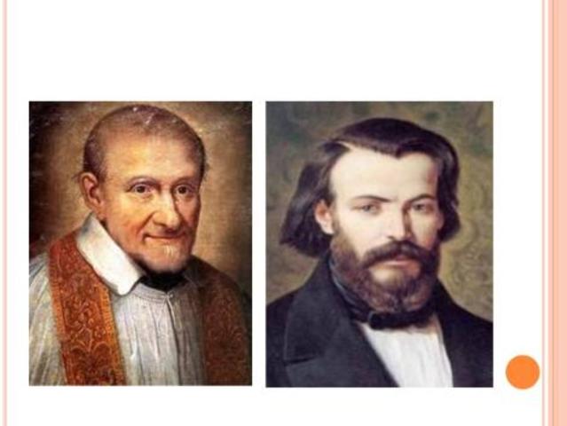 BARTOLOME DE LAS CASAS