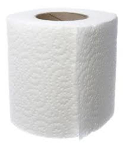Toilet Paper