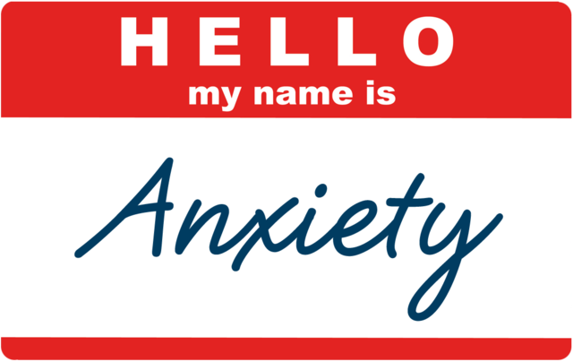 Researchers have discovered that a protein, PC7, plays an important role in anxiety disorders and trauma.
