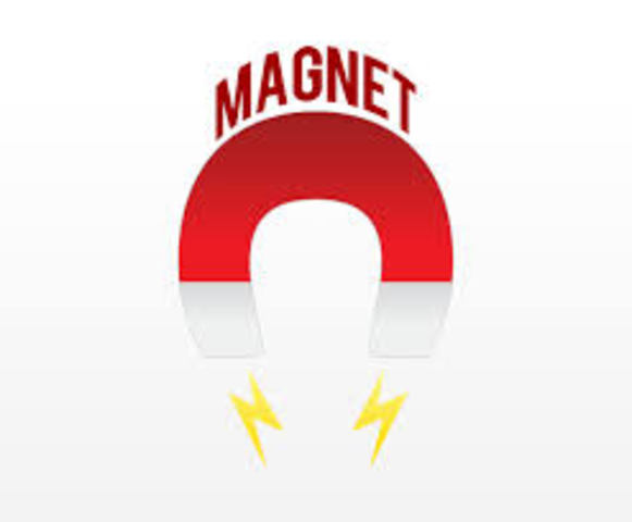 Magent