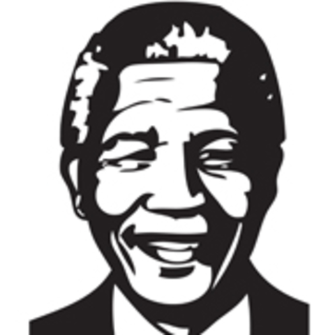 Elected President Of S.A.