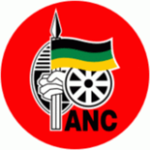 Joined ANC (No Exact Date)