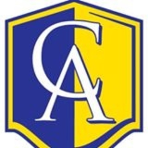 Attending a new school