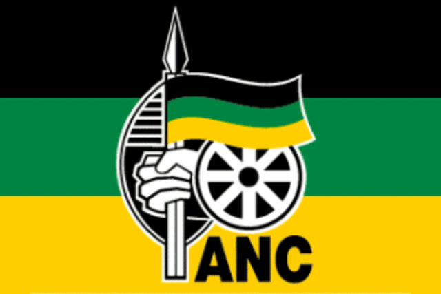 ANC Formation