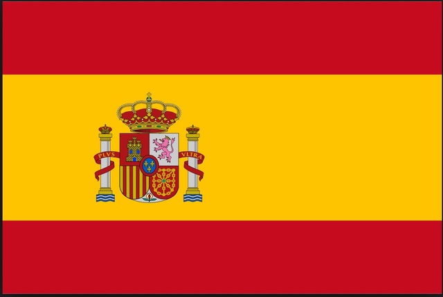 Nationalist Victory in the Spanish Civil War