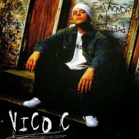 En honor a la verdad