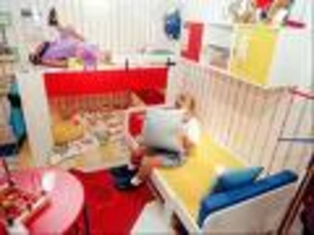 1. rising action conflict