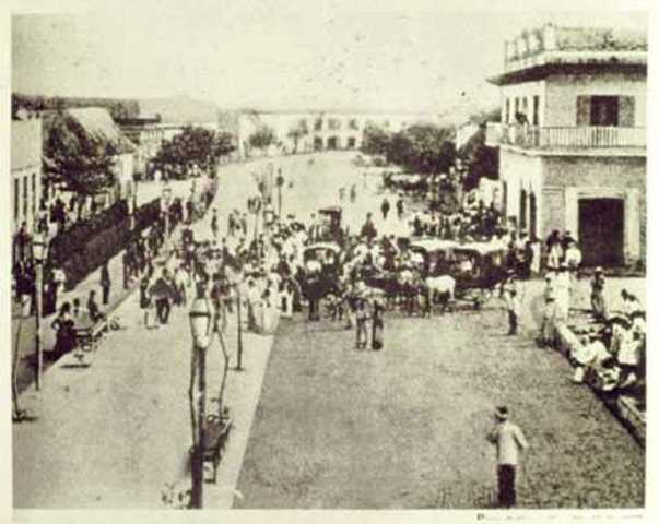inició labores lafacultad de Trabajo Social de la Universidad Simón Bolívar de Barranquilla