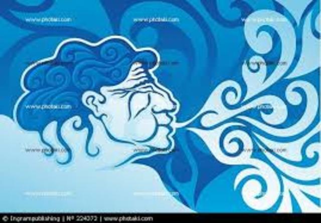 οι ασκοί του Αιόλου-Δ.Τσακνής