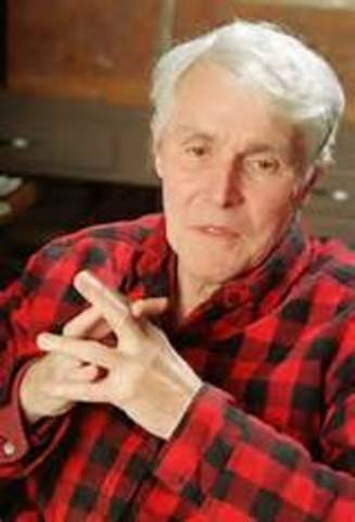 Carl Woese